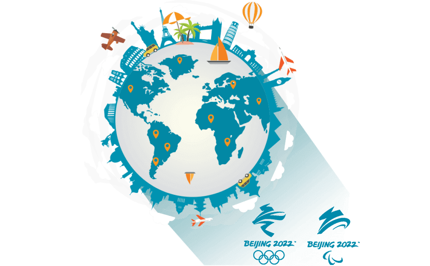 出国旅游 到斯瓦巴德和扬马延岛旅游 - MALUS加速器